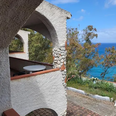 Residence I Giardini Di Aura
